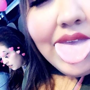 Meet your Posher, C ann